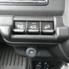 suzuki suzuki-others 2023 CFJ1805586 image 10