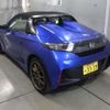 honda s660 2020 -HONDA 【知床 581ｱ3339】--S660 3BA-JW5--JW5-1201381---HONDA 【知床 581ｱ3339】--S660 3BA-JW5--JW5-1201381- image 2