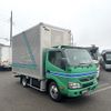 hino dutro 2018 -HINO--Hino Dutoro TKG-XZC605M--XZC605-0019488---HINO--Hino Dutoro TKG-XZC605M--XZC605-0019488- image 2
