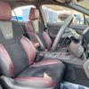 subaru wrx 2019 CFJ1729353 image 8