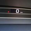 nissan serena 2021 CFJ1739944 image 34