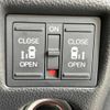 honda n-box 2018 -HONDA--N BOX DBA-JF3--JF3-2040510---HONDA--N BOX DBA-JF3--JF3-2040510- image 6