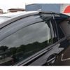 nissan note 2015 -NISSAN 【船橋 500ｽ9645】--Note DBA-E12ｶｲ--E12-951328---NISSAN 【船橋 500ｽ9645】--Note DBA-E12ｶｲ--E12-951328- image 13