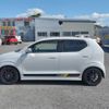 suzuki alto-works 2018 CFJ1796566 image 8