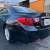 toyota mark-x 2012 -TOYOTA--MarkX DBA-GRX130--GRX130-6058282---TOYOTA--MarkX DBA-GRX130--GRX130-6058282- image 13