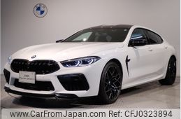 bmw m8 2021 -BMW--BMW M8 3BA-GV44M--WBSGV02040CE51326---BMW--BMW M8 3BA-GV44M--WBSGV02040CE51326-