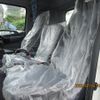 hino ranger 2004 GOO_NET_EXCHANGE_0403852A30250718W001 image 31