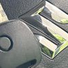 suzuki jimny 2017 CFJ1624148 image 8