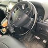 toyota alphard 2015 CFJ1673693 image 16