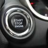 mitsubishi eclipse-cross 2022 -MITSUBISHI--Eclipse Cross 5BA-GK1W--GK1W-0500586---MITSUBISHI--Eclipse Cross 5BA-GK1W--GK1W-0500586- image 5