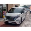 nissan serena 2018 -NISSAN--Serena GFC27--091978---NISSAN--Serena GFC27--091978- image 2