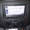 nissan nv200-vanette 2020 -NISSAN--NV200 VM20-154176---NISSAN--NV200 VM20-154176- image 7