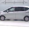 honda freed 2017 -HONDA--Freed GB7-1047107---HONDA--Freed GB7-1047107- image 5