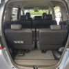 honda freed 2015 -HONDA--Freed DAA-GP3--GP3-1232332---HONDA--Freed DAA-GP3--GP3-1232332- image 14