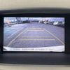 honda odyssey 2012 -HONDA--Odyssey RB3--1200825---HONDA--Odyssey RB3--1200825- image 9