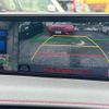 lexus ux 2019 CFJ1813133 image 17