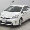 toyota prius-phv undefined -TOYOTA 【足立 336セ935】--Prius PHV ZVW35-3071041---TOYOTA 【足立 336セ935】--Prius PHV ZVW35-3071041- image 5