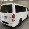 toyota hiace-van 2023 -TOYOTA--Hiace Van 3DF-GDH206V--GDH206-1083554---TOYOTA--Hiace Van 3DF-GDH206V--GDH206-1083554- image 3