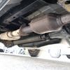 chevrolet astro 2002 CFJ1566768 image 68