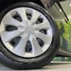 honda n-wgn 2015 quick_quick_JH1_JH1-1125852 image 13