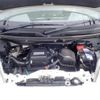 honda n-box 2014 quick_quick_DBA-JF1_JF1-1436124 image 8