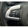 daihatsu copen 2014 quick_quick_DBA-LA400K_LA400K-0006807 image 19