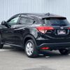 honda vezel 2017 -HONDA--VEZEL 6BA-RU2--RU2-1205396---HONDA--VEZEL 6BA-RU2--RU2-1205396- image 25