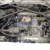 toyota mr2 1996 -TOYOTA 【つくば 500ﾕ9641】--MR2 SW20--0105197---TOYOTA 【つくば 500ﾕ9641】--MR2 SW20--0105197- image 9