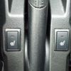 suzuki ignis 2016 -SUZUKI--Ignis DAA-FF21S--FF21S-113978---SUZUKI--Ignis DAA-FF21S--FF21S-113978- image 13