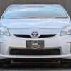 toyota prius 2009 quick_quick_DAA-ZVW30_ZVW30-5029407 image 6