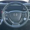 honda stepwagon 2019 -HONDA--Stepwgn DBA-RP4--RP4-1210697---HONDA--Stepwgn DBA-RP4--RP4-1210697- image 23