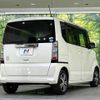 honda n-box 2012 -HONDA--N BOX DBA-JF1--JF1-1144308---HONDA--N BOX DBA-JF1--JF1-1144308- image 17