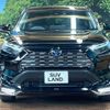 toyota rav4 2022 CFJ1634195 image 14