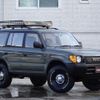 toyota land-cruiser-prado 1998 quick_quick_RZJ95W_RZJ95-0020930 image 7