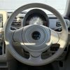 suzuki alto-lapin 2016 -SUZUKI--Alto Lapin DBA-HE33S--HE33S-127551---SUZUKI--Alto Lapin DBA-HE33S--HE33S-127551- image 18