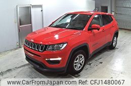 jeep compass 2019 -CHRYSLER--Jeep Compass M624--MCANJPAB0JFA29040---CHRYSLER--Jeep Compass M624--MCANJPAB0JFA29040-