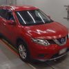 nissan x-trail 2015 -NISSAN--X-Trail DAA-HNT32--HNT32-102152---NISSAN--X-Trail DAA-HNT32--HNT32-102152- image 10