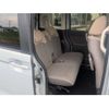 honda n-box 2021 -HONDA 【姫路 582ｱ2165】--N BOX 6BA-JF4--JF4-2202990---HONDA 【姫路 582ｱ2165】--N BOX 6BA-JF4--JF4-2202990- image 17