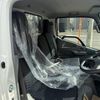 toyota dyna-truck 2025 -TOYOTA 【函館 400ﾜ2108】--Dyna GDY281--0013356---TOYOTA 【函館 400ﾜ2108】--Dyna GDY281--0013356- image 18
