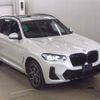 bmw x3 2023 quick_quick_3DA-UZ20_WBA16BZ080N217801 image 1