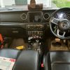 chrysler jeep-wrangler 2020 -CHRYSLER--Jeep Wrangler ABA-JL36L--1C4HJXLG4LW155900---CHRYSLER--Jeep Wrangler ABA-JL36L--1C4HJXLG4LW155900- image 14