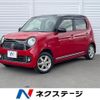 honda n-one 2013 quick_quick_JG1_JG1-1077400 image 1