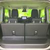 suzuki jimny-sierra 2023 CFJ1624460 image 7