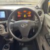 daihatsu mira-e-s 2016 quick_quick_LA300S_LA300S-1355807 image 3