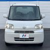 daihatsu tanto 2009 CFJ1650258 image 11