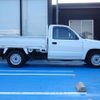 toyota hilux 2001 GOO_JP_700060001230250527001 image 12