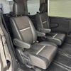 honda stepwagon-spada 2018 quick_quick_6AA-RP5_RP5-1059692 image 9