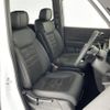 honda stepwagon 2024 -HONDA--Stepwgn 6AA-RP8--RP8-1057731---HONDA--Stepwgn 6AA-RP8--RP8-1057731- image 13