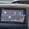 honda freed-plus 2018 CFJ1611928 image 12