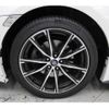 toyota 86 2019 CFJ9002329 image 24